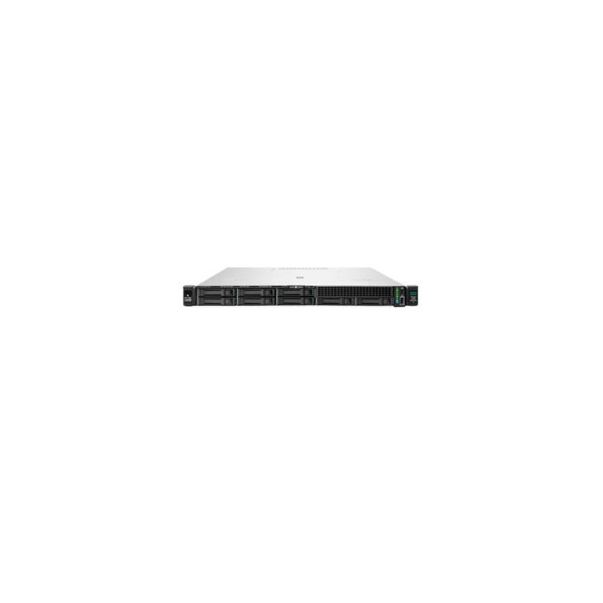 HP HPE TC 5Y Ess DL325 G10+V2 SVC
