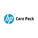 HP HPE TC 5Y Ess DL325 G10+V2 SVC HP HPE TC 5Y Ess DL325 G10+V2 SVC