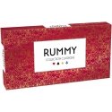 Dėlionė Tactic Gra Rummy – 02324 Dėlionė Tactic Gra Rummy – 02324
