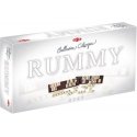 Dėlionė Tactic Gra Rummy – 02324 Dėlionė Tactic Gra Rummy – 02324
