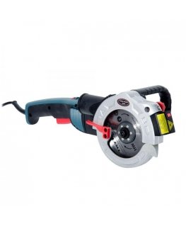 Tryton TPD860K 860 W 125 mm diskinis pjūklas