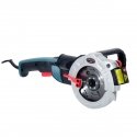 Tryton TPD860K 860 W 125 mm diskinis pjūklas