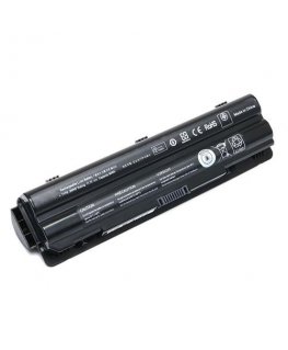 Laptop battery, DELL JWPHF Original