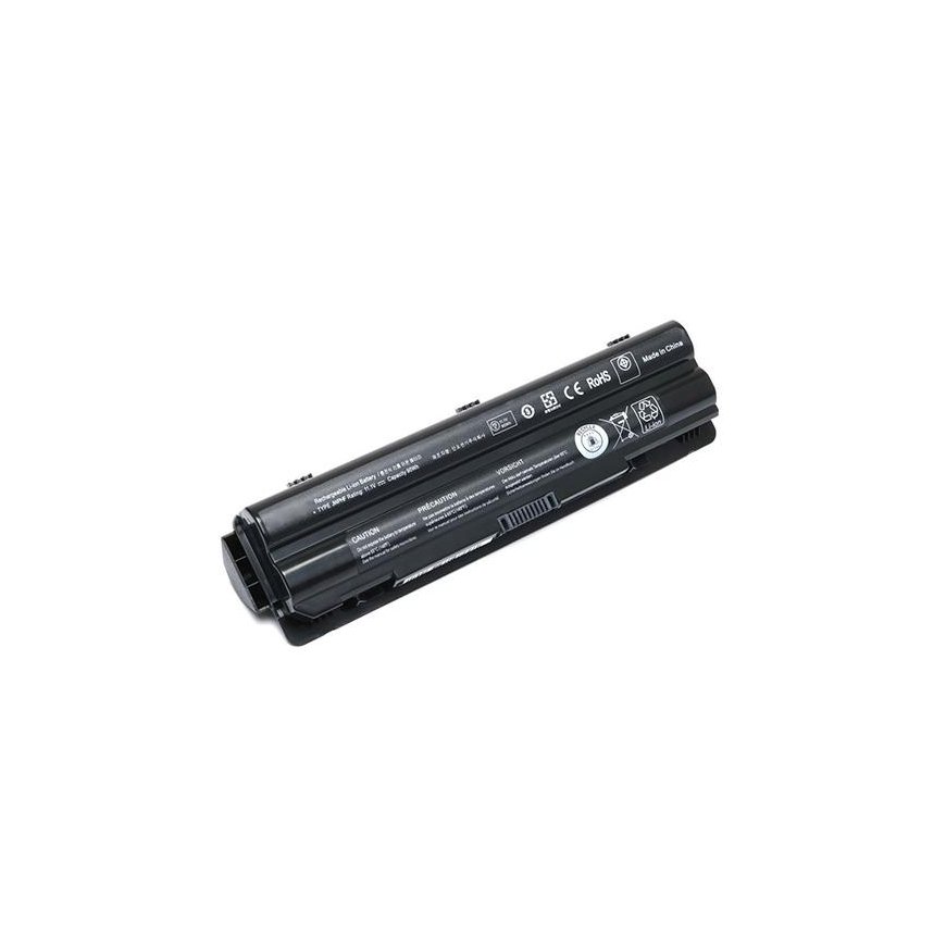 DELL Laptop battery, DELL JWPHF Original