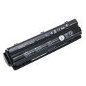 Laptop battery, DELL JWPHF Original