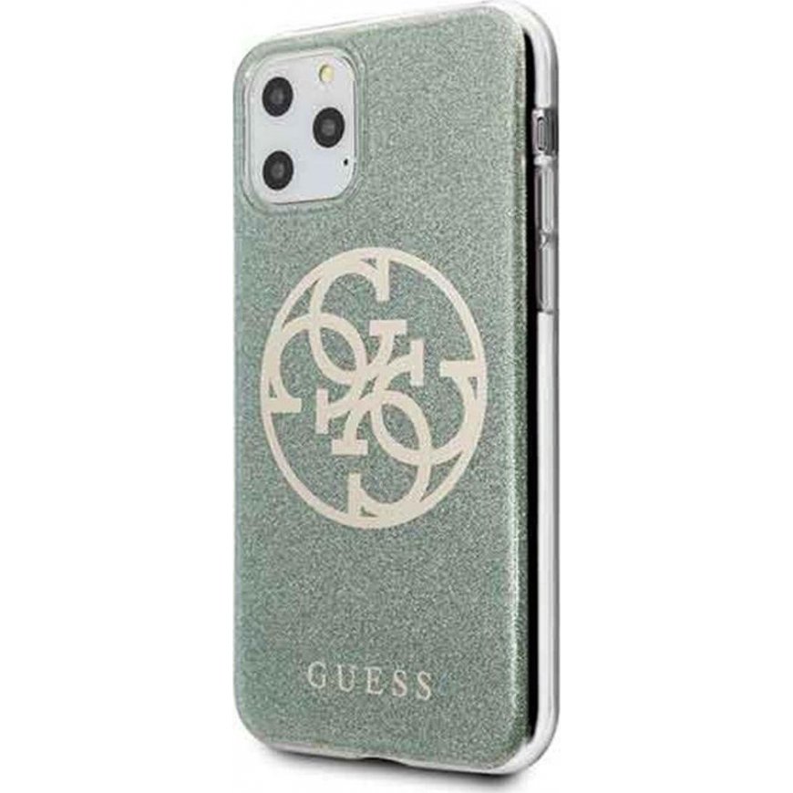 GUESS Case Guess Guess Guess GUHCN58PCUGLKA