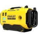 Stanley SFMCE520B 18V autokompresorius Stanley SFMCE520B 18V autokompresorius