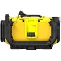 Stanley SFMCE520B 18V autokompresorius Stanley SFMCE520B 18V autokompresorius