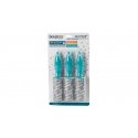 Beldray LA074416EU7 PET PLUS 3 pack