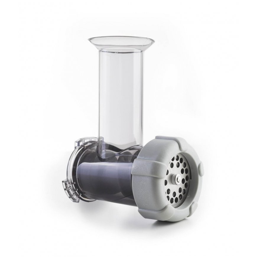 G21 Juicer Attachment meat grinder G21