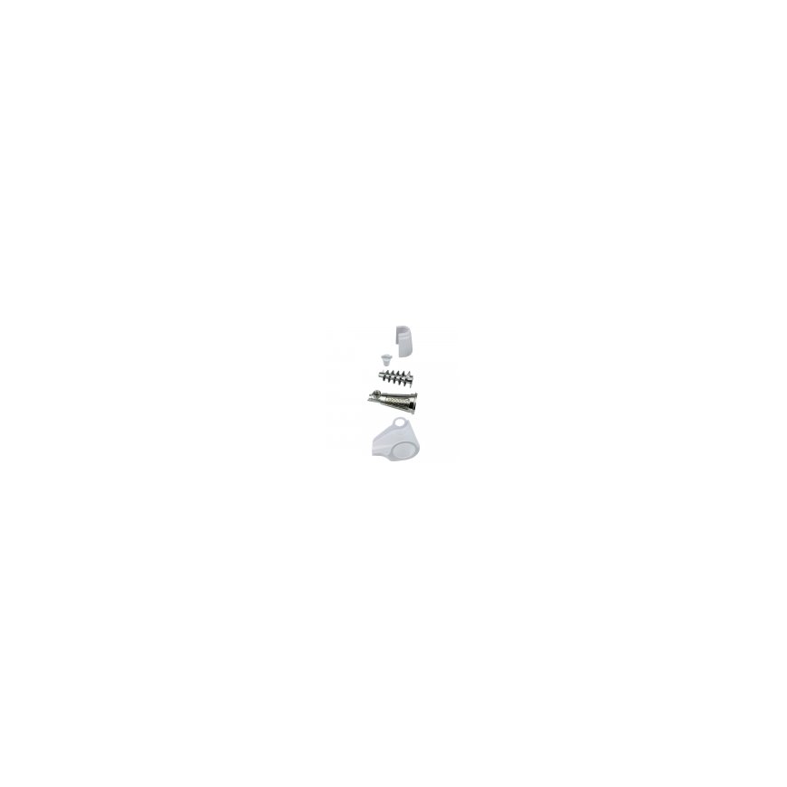 Sulčiaspaudė Priedas mėsmalė G21 60081197 – 2