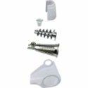 Juicer Attachment meat grinder G21 60081197 Juicer Attachment meat grinder G21 60081197