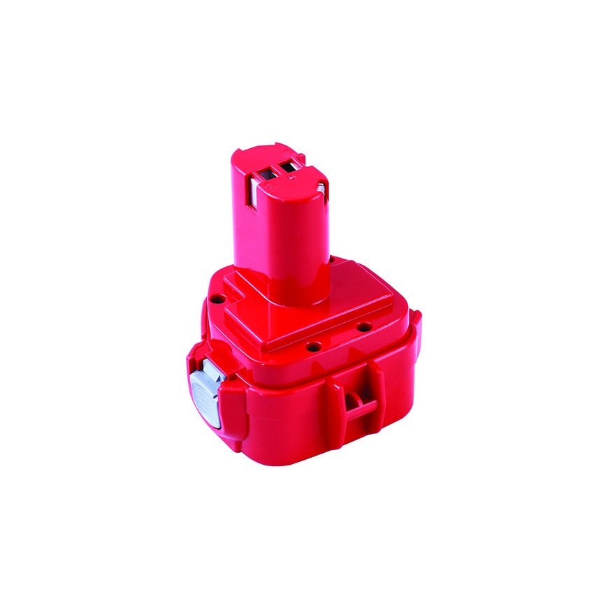 Extra Digital Power Plant Battery for