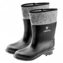 Verto Gumofilce PVC size 47 (15G908) Verto Gumofilce PVC size 47 (15G908)