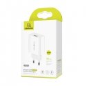 Charger for Us T22 1x USB-A 3 A (USA797)