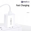 Charger for Us T22 1x USB-A 3 A (USA797)