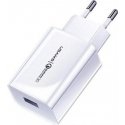 Charger for Us T22 1x USB-A 3 A (USA797)