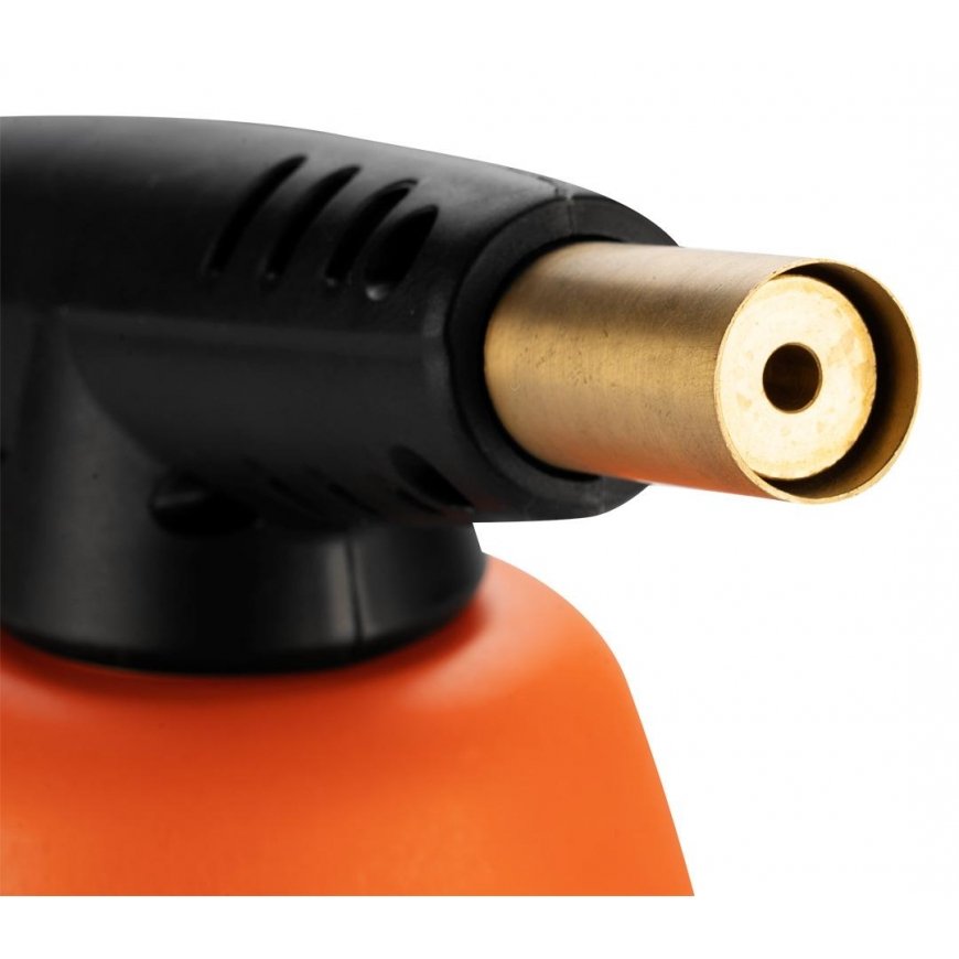 Neo Gas lamp for 190 g cartridges – 2