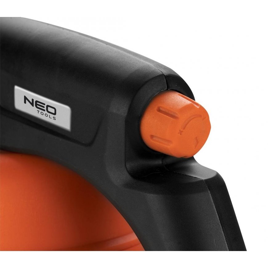 Neo Dujinė lempa 190 g šoviniams – 3