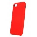 iLike Xiaomi Silicon case Redmi Note 11 Pro Plus 5G Red