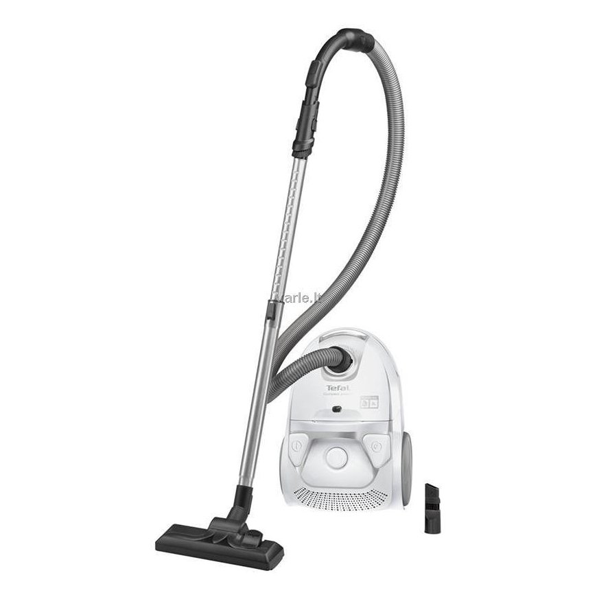 Tefal Vacuum cleaner Vacuum celaner Tefal