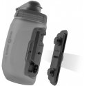 Fidlock TWIST bottle 450 + tex base multi Fidlock TWIST bottle 450 + tex base multi