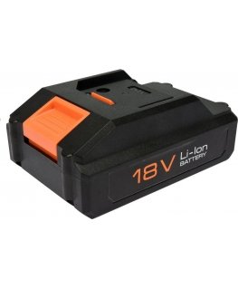 "Sthor Battery 18V 1.3 Ah Li-Ion do 79893" (78987)