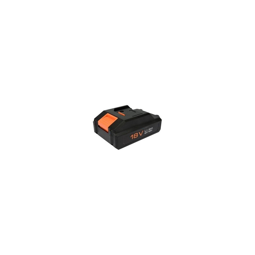 "Sthor Battery 18V 1.3 Ah Li-Ion do 79893" (78987) – 2