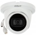 Camera IP Dahua CAMERA IP IPC-HDW2241TM-S-0280B WizSense - 1080p 2.8 mm DAHUA Camera IP Dahua CAMERA IP IPC-HDW2241TM-S-0280B WizSense - 1080p 2.8 mm DAHUA