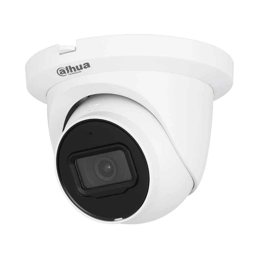 Kamera IP Dahua KAMERA IP IPC-HDW2241TM-S-0280B WizSense - 1080p 2.8 mm DAHUA – 2