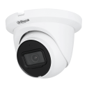 Camera IP Dahua CAMERA IP IPC-HDW2241TM-S-0280B WizSense - 1080p 2.8 mm DAHUA Camera IP Dahua CAMERA IP IPC-HDW2241TM-S-0280B WizSense - 1080p 2.8 mm DAHUA