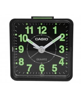 Alarm clock CASIO TQ-140-1EF