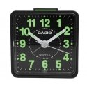 Žadintuvas CASIO TQ-140-1EF Žadintuvas CASIO TQ-140-1EF
