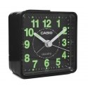 Alarm clock CASIO TQ-140-1EF