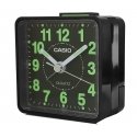 Alarm clock CASIO TQ-140-1EF