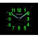 Žadintuvas CASIO TQ-140-1EF Žadintuvas CASIO TQ-140-1EF