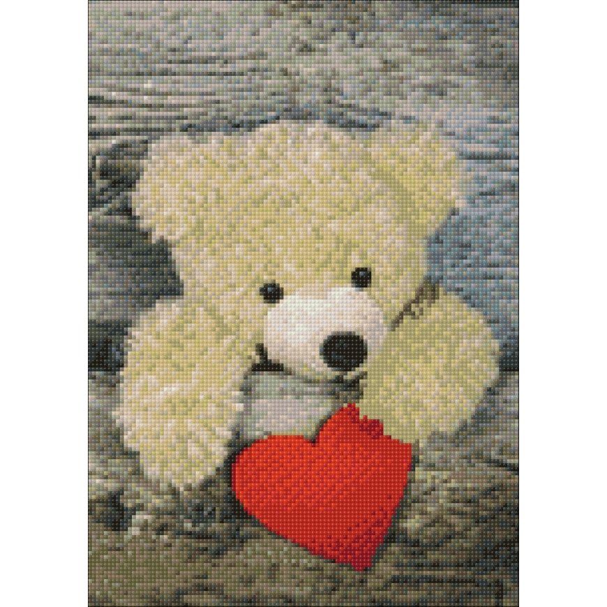 Beldizart SALE (discontinued) Gift 27*38 cm WD2304 – 2