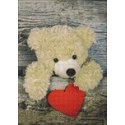 Beldizart SALE (discontinued) Gift 27*38 cm WD2304 Beldizart SALE (discontinued) Gift 27*38 cm WD2304