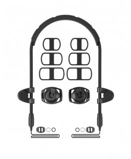 Fidlock SNAPSNAP camera strap,