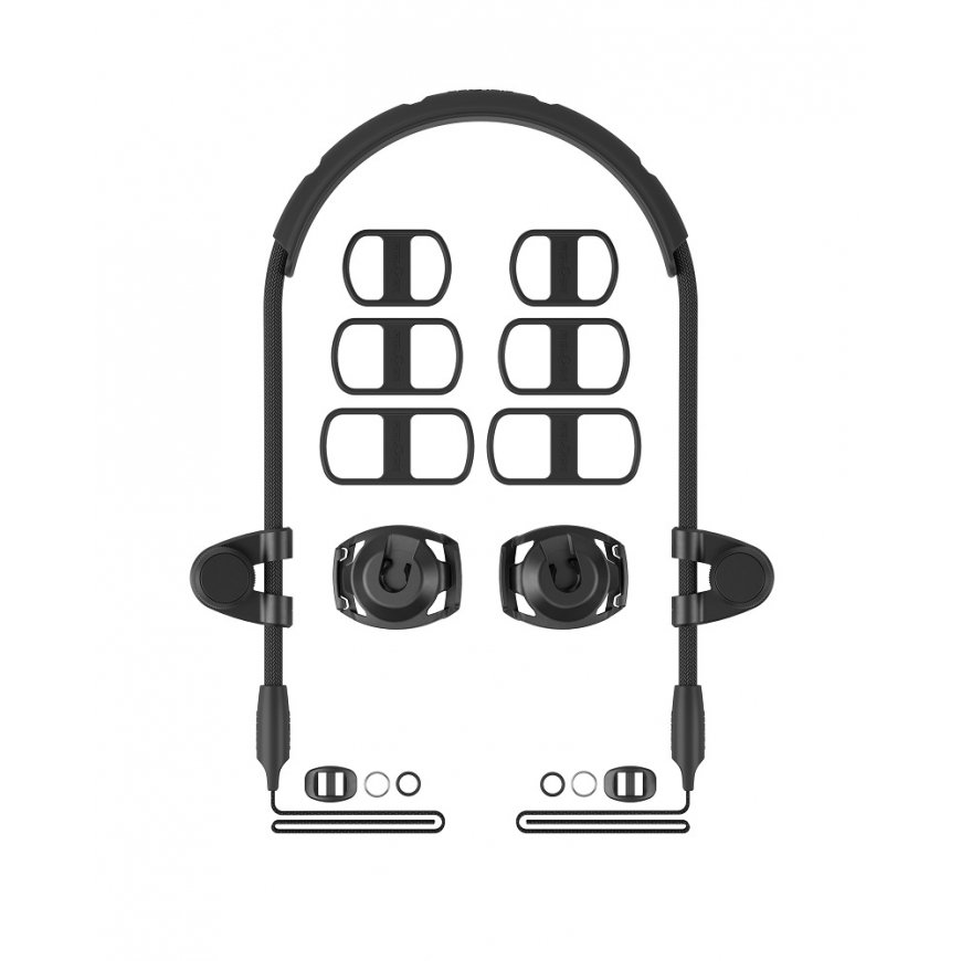 Fidlock SNAPSNAP camera strap,