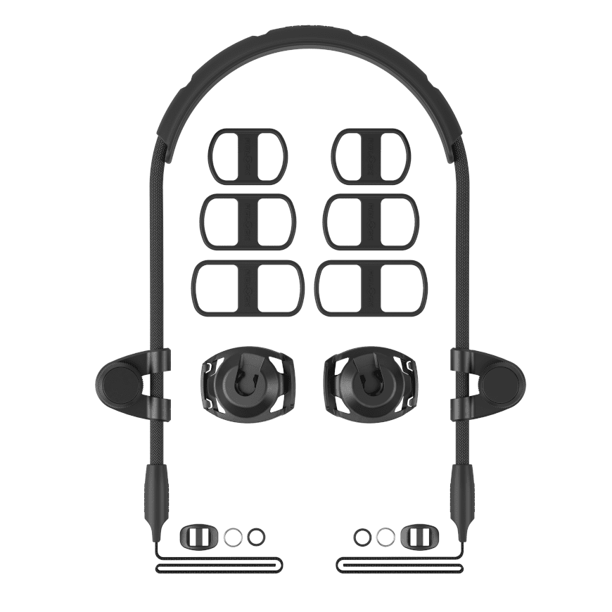Fidlock SNAPSNAP camera strap, – 2