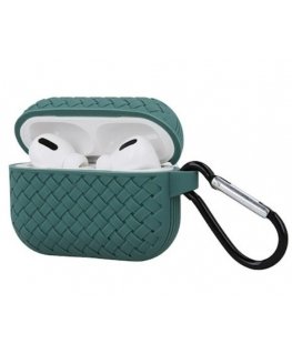 iLike - Airpods 3 case Green