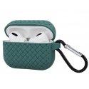 iLike - Airpods 3 case Green iLike - Airpods 3 case Green