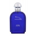 Jaguar Evolution EDT 100 ml