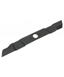 Makita 671002549 Knife 370mm ELM3710,3711