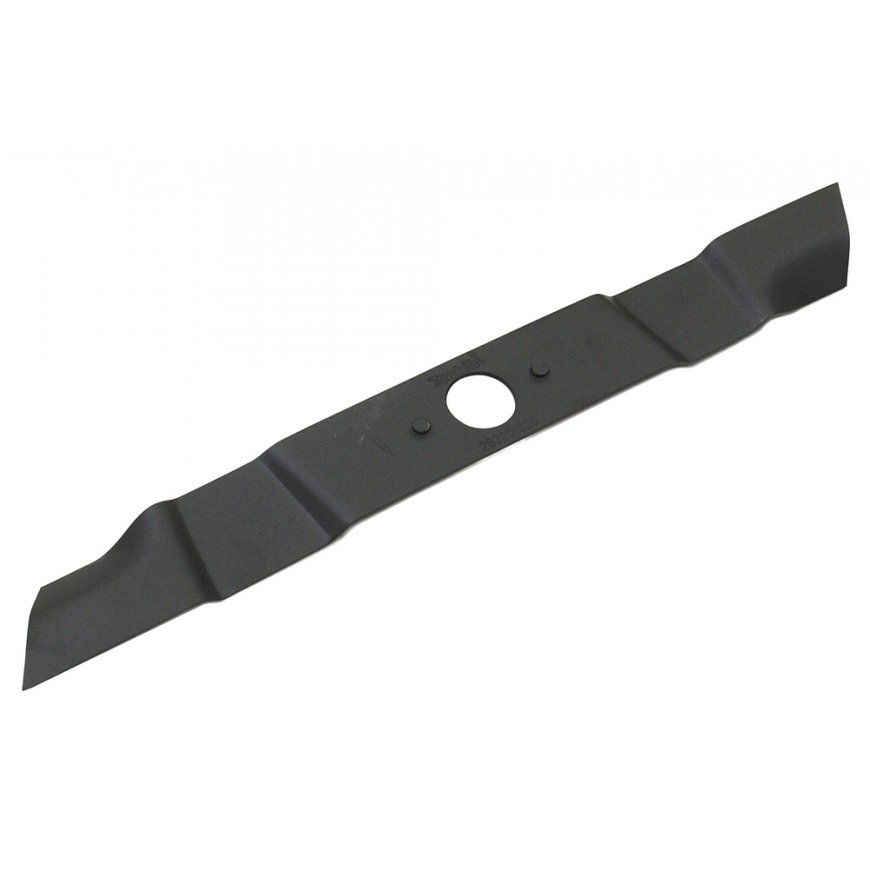 Makita 671002549 Knife 370mm ELM3710,3711