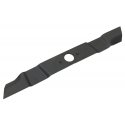 Makita 671002549 Knife 370mm ELM3710,3711 Makita 671002549 Knife 370mm ELM3710,3711