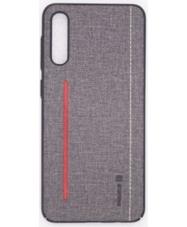 Evelatus Samsung A50 6127 Gray