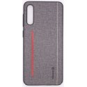 Evelatus Samsung A50 6127 Gray