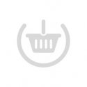 HP HPE RHEL Svr 2 Sckt/2 Gst 1yr 24x7 E-LTU HP HPE RHEL Svr 2 Sckt/2 Gst 1yr 24x7 E-LTU